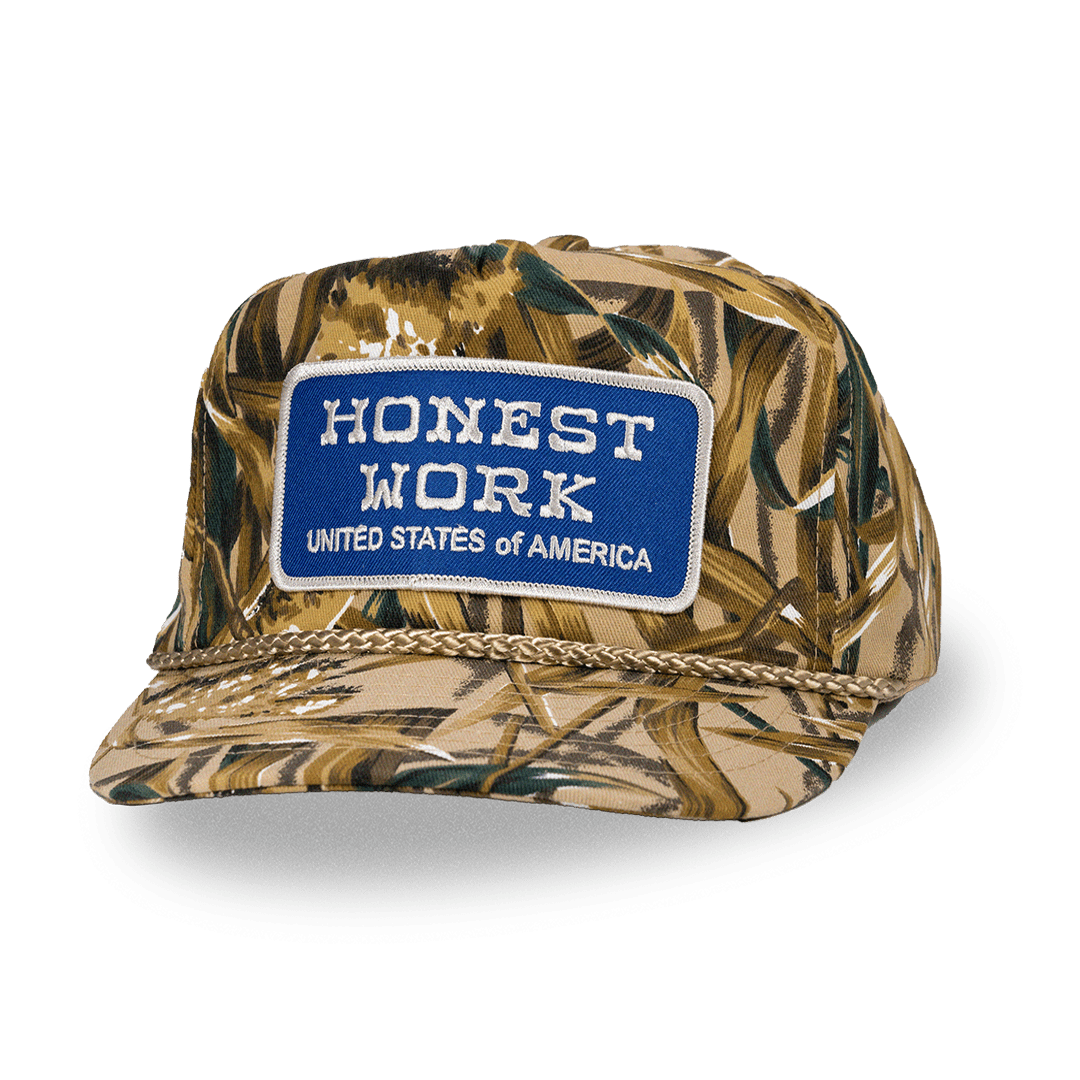 Best work hats online